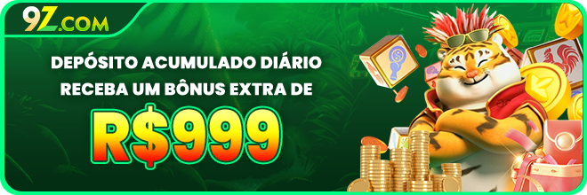 9Z Ola - Plataforma Oficial